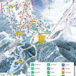 bansko_map